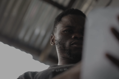 divers Média congo  
